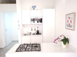 Appartamento due passi dal mare - Fort Village - 5