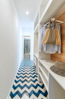 Davalos 14 Luxury Home - 2