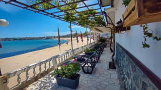 CASA DEL SOL Sozopol - 5