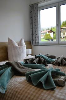 Alpenflair - Berwang - 2