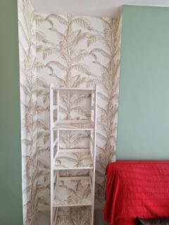 Estudio Biarritz 618 - Empuriabrava - 3