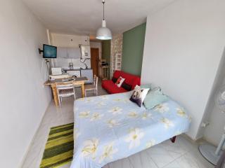 Estudio Biarritz 618 - Empuriabrava - 5