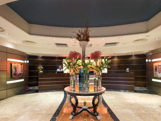 Boudl Salmiya, Kuwait - بودل السالمية الكويت - 4