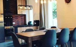 Appartement chaleureux et atypique avec jardin à Marseille by Weekome - Marsiglia - 2