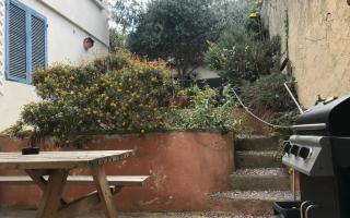 Appartement chaleureux et atypique avec jardin à Marseille by Weekome - Marsiglia - 1