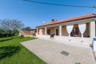 MIMA house with apartments - 7