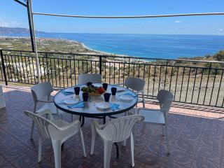 Nerja Paradise Rentals - Villa Alminares - Nerja - 7