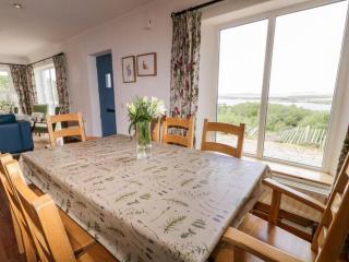 Lough View Cottage - Carrigart - 2