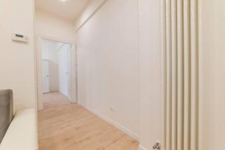 Casa Villa Pamphili - 1