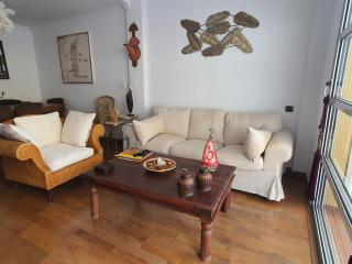 Suites Beach House - Playa de las Américas - 6