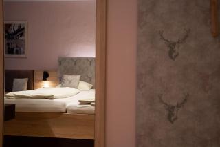 Altstadthotel Kasererbräu - Salisburgo - 6