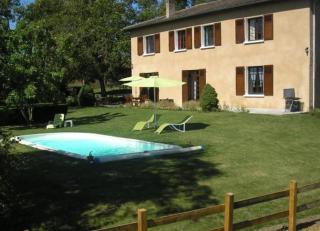 Coumassous - Arricau-Bordes - 0
