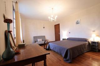 Coumassous - Arricau-Bordes - 8