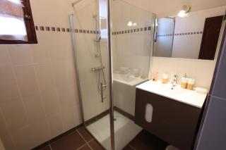 Coumassous - Arricau-Bordes - 7