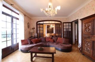 Coumassous - Arricau-Bordes - 5