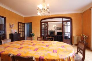 Coumassous - Arricau-Bordes - 4
