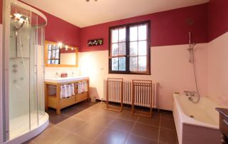 Coumassous - Arricau-Bordes - 2