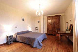 Coumassous - Arricau-Bordes - 1