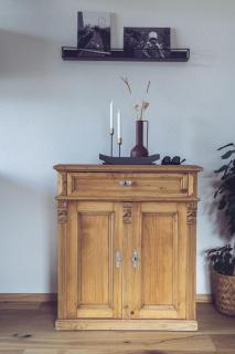 Padaster 1262 - Trins - 2
