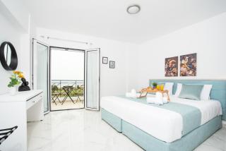 Athinais Suites - Hersonissos - 5