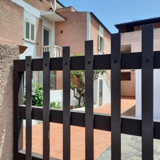 La casa di Alessia - Santa Teresa di Gallura - 6