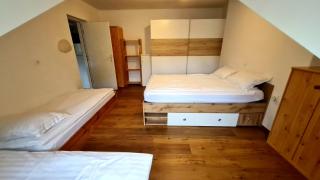Apartment Ina - Kranjska Gora - 5