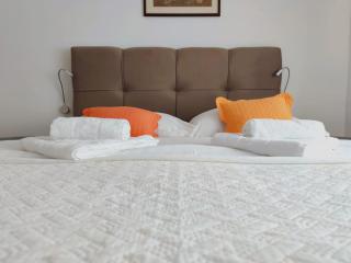 Art of Zadar- rooms and apartment - Zadar - 5