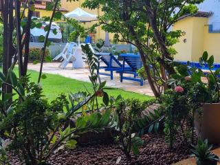 Apartamento 04 - Praia do Futuro - 9