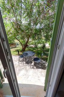 Eleonas Homes - Gouvia - 5