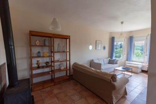 Eleonas Homes - Gouvia - 4