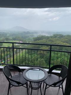 Afamosa Dsavoy Condotel - 4