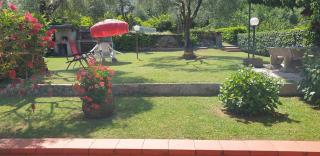 Bargoncello - 8