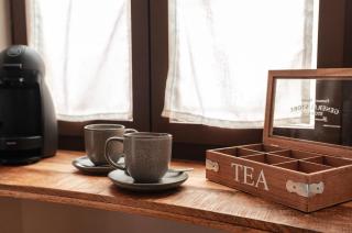 Ōrigins Hotel Boutique - Adults Only - Artà - 2