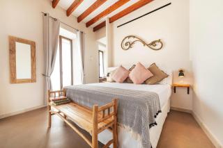 Ōrigins Hotel Boutique - Adults Only - Artà - 8