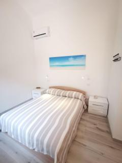 Appartamento due passi dal mare - Fort Village - 2
