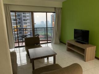 Afamosa Dsavoy Condotel - 5