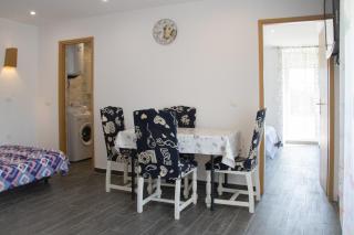 Apartments Teo - Opatija - 9