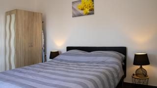 Apartments Teo - Opatija - 3