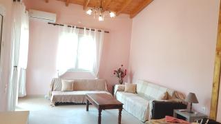 Casa LOUKIA - Gastourion - 6