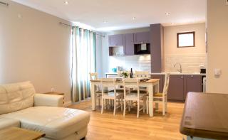 Predela 2 Aparthotel - 9