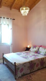 Casa LOUKIA - Gastourion - 7
