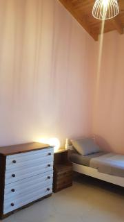 Casa LOUKIA - Gastourion - 2