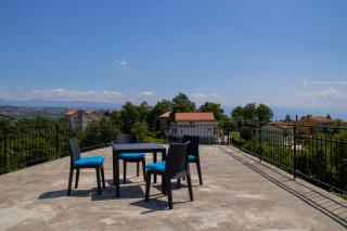 Apartments Teo - Opatija - 8