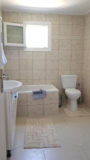 Casa LOUKIA - Gastourion - 3