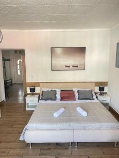 Mavi Apartments - Dubrovnik - 7