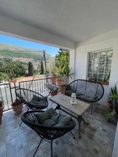 Mavi Apartments - Dubrovnik - 8