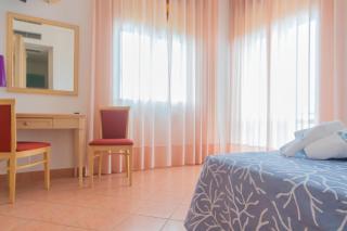 Hotel America - Marina di Camerota - 2