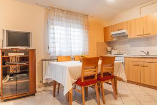 Apartment Aldo - Pula - 9
