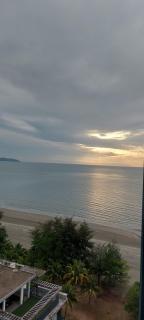 Timurbay seafront residence - Kuantan - 1