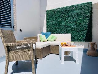 Apartment for special getaway Rose - 1